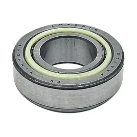 lozysko-226-x-47-mm-72712031-1342525c2-81416c1-81417c1