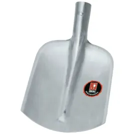 lopata-piaskowa-220mm-265mm-ideal