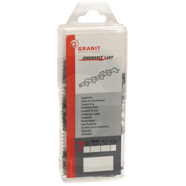lancuch-tnacy-13cale-1mm-endurance-cut-stan-nowy