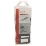 lancuch-tnacy-13cale-1mm-endurance-cut-stan-nowy