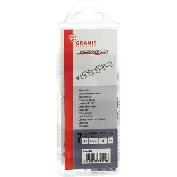 lancuch-tnacy-13cale-1mm-endurance-cut-stan-opakowania-oryginalne