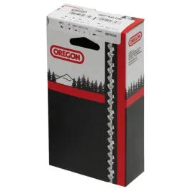 lancuch-do-pily-11mm-3-8-lp-50-ogniw-oregon-90px050e