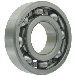 lozysko-kulkowe-40501kd140007-hertell-01kd140007