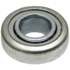 lozysko-kola-zebatki-honda-owew-zew-127-285-91055-va4-003-91055-va4-k10