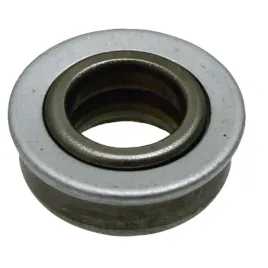 lozysko-kola-27mm-12mm-14mm-al-ko-348701-b02388-400217-700420-c112071