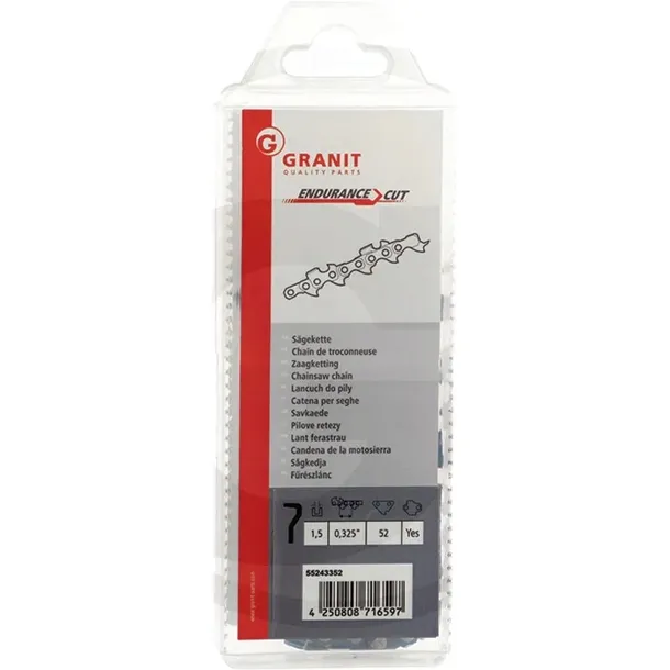 lancuch-tnacy-11cale-1mm-endurance-cut-stan-nowy