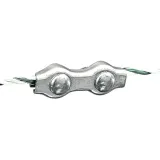 lacznik-opak-5-56415483-horizont