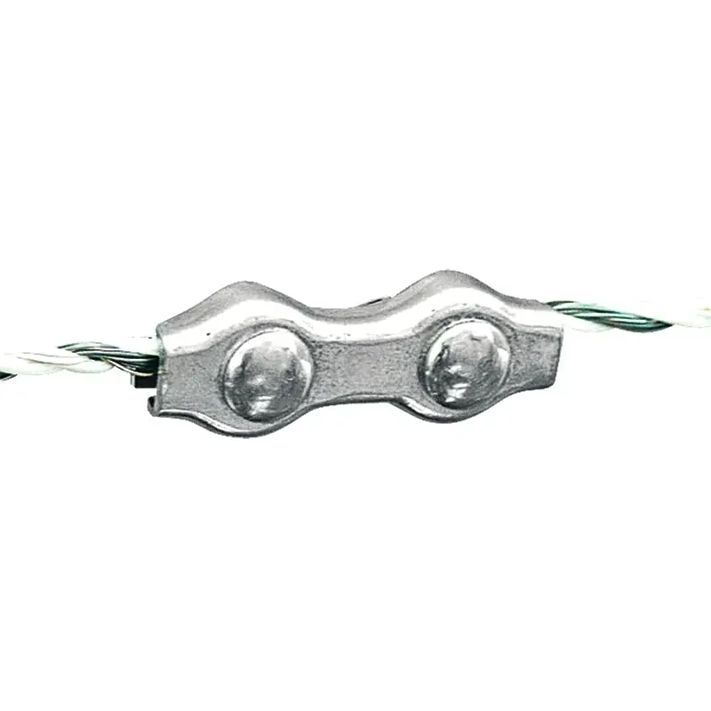 lacznik-opak-5-56415483-horizont