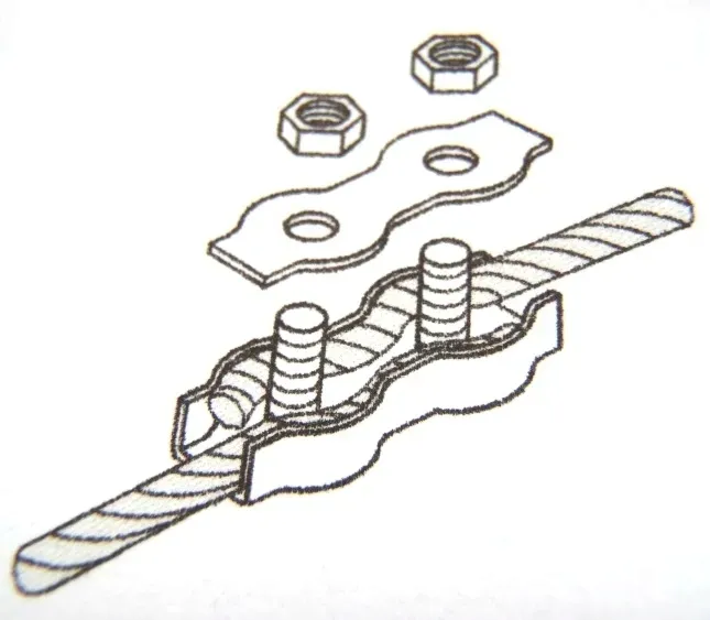 lacznik-opak-5-56415483-horizont-rodzaj-laczniki