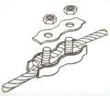 lacznik-opak-5-56415483-horizont-rodzaj-laczniki