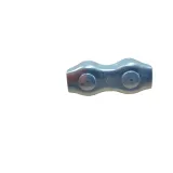 lacznik-opak-5-56415483-horizont-stan-nowy-stan-opakowania-oryginalne