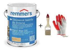 remmers-olejowosk-twardy-do-drewna-bezbarwny-25-l-hard-wax-oil