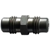 zlacze-kontrolne-m-vb-hydrotechnik