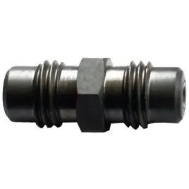 zlacze-kontrolne-m-vb-hydrotechnik