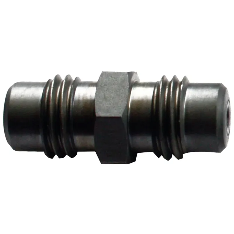 zlacze-kontrolne-m-vb-hydrotechnik