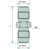 zlacze-kontrolne-m-vb-hydrotechnik-stan-nowy