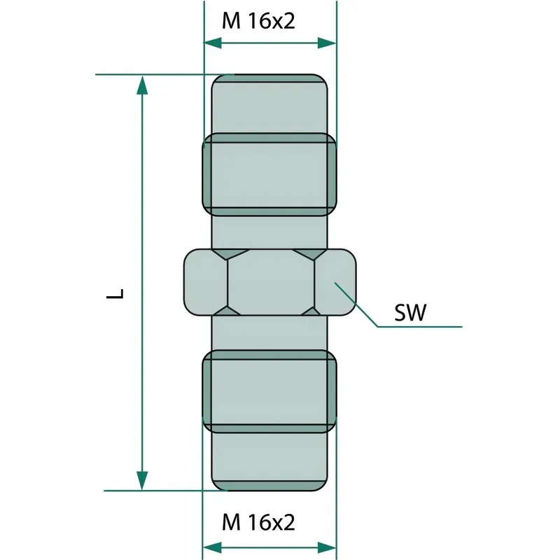 zlacze-kontrolne-m-vb-hydrotechnik