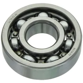 lozysko-kulkowe-40501kd140010-hertell-01kd140010