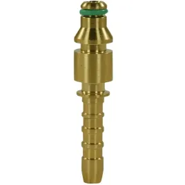 zlacze-weza-hydraulicznego-nw-06-alto-87003051-granit