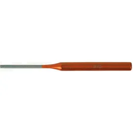 wybijak-4mm-8-katny-7881620375-ks-tools