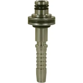 zlacze-wtykowe-weza-hydraulicznego10-nw-06-z-lozyskiem-va-granit