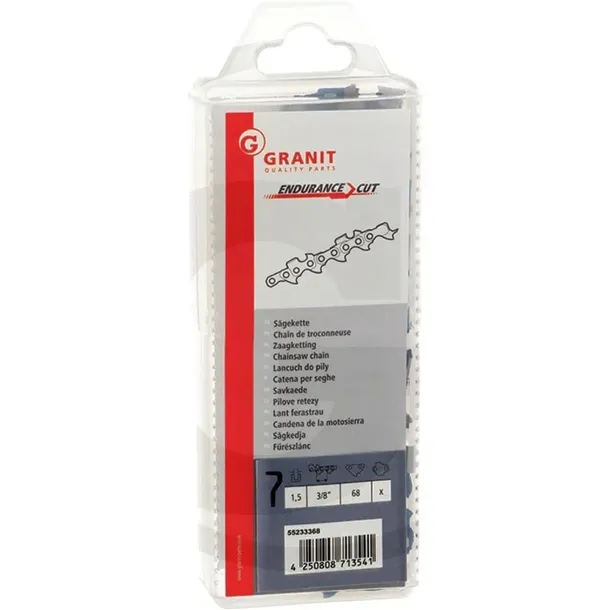 lancuch-tnacy-18cale-1mm-endurance-cut-stan-nowy