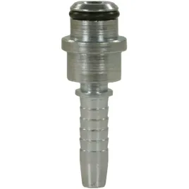 zlacze-weza-hydraulicznego-dko-nw-06-2000-87003026-granit