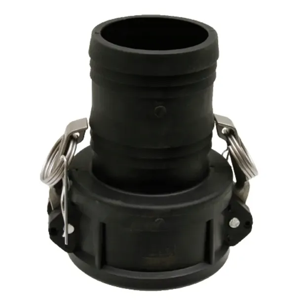 wtyk-63mm-3cale-67018109c8-granit
