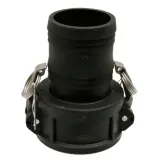 wtyk-63mm-3cale-67018109c8-granit