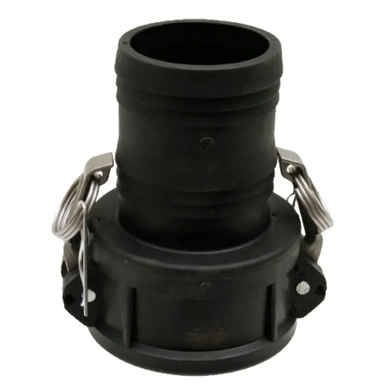 wtyk-63mm-3cale-67018109c8-granit