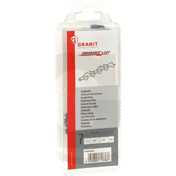 lancuch-tnacy-13cale-1mm-endurance-cut-stan-nowy