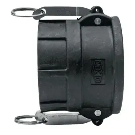 wtyk-3cale-3bsp-4050431502-granit