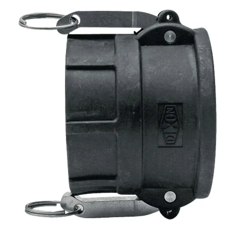 wtyk-3cale-3bsp-4050431502-granit