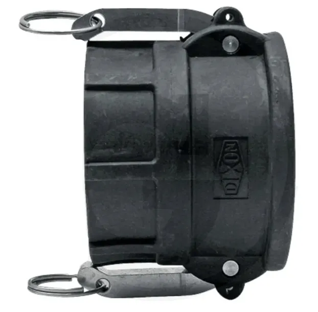 wtyk-3cale-3bsp-4050431502-granit-marka-maszyny-bizon-case-ih-claas-deutz-fahr-fendt-ford-jcb-john-deere-lamborghini-landini-massey-ferguson-mtz-belarus-new-holland-renault-same-ursus-zetor-inna