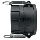 wtyk-3cale-3bsp-4050431502-granit-marka-maszyny-bizon-case-ih-claas-deutz-fahr-fendt-ford-jcb-john-deere-lamborghini-landini-massey-ferguson-mtz-belarus-new-holland-renault-same-ursus-zetor-inna
