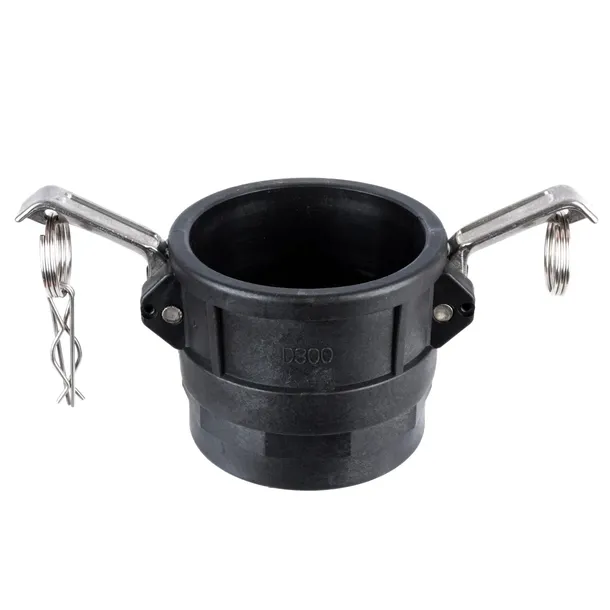 wtyk-3cale-3bsp-4050431502-granit-numer-katalogowy-oryginalu-beczkowozu-beczkowoz-bsp-camlock-gnojowica-gnojowicy-kruciec-nawadniania-opryskiwacz-opryskiwacza-szybkozlaczka-wtyk-zlaczka-wtykowa-z-systemem-krzywek