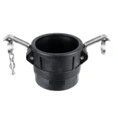 wtyk-3cale-3bsp-4050431502-granit-numer-katalogowy-oryginalu-beczkowozu-beczkowoz-bsp-camlock-gnojowica-gnojowicy-kruciec-nawadniania-opryskiwacz-opryskiwacza-szybkozlaczka-wtyk-zlaczka-wtykowa-z-systemem-krzywek