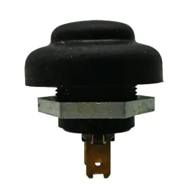 wlacznik-sterowniczy-hella-6jf-001571041-al17684-al17355-at27731