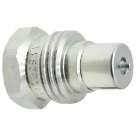 wtyczka-gwint-wew-3-8-gas-800bar-faster-vvs-38-gas-m