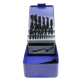 zestaw-wiertel-spiralnych-granit