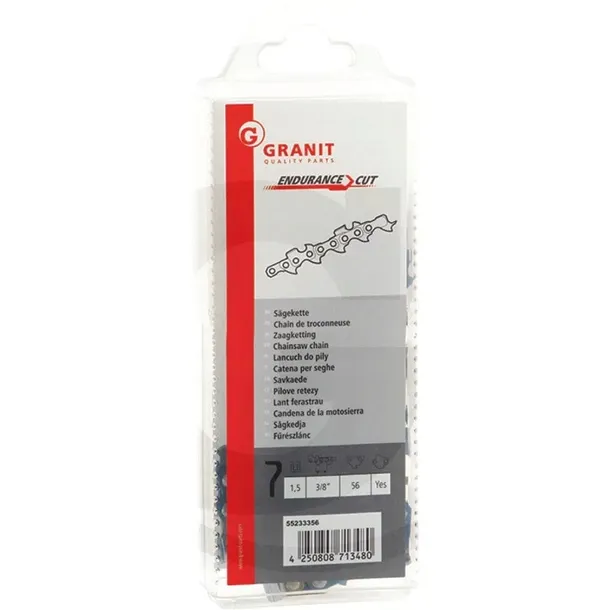 lancuch-tnacy-1mm-15cale-endurance-cut-stan-opakowania-oryginalne
