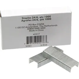 zszywki-24-6-ocynkowane-1000-szt