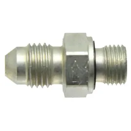 zlacze-hydrauliczne-ga-3-4-m-jic-x-m18-m-met-wd