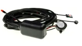 immobilizer-zblizeniowy-proxima-1cm-12v-24v-immobiliser-1cm-polskiej-firmy