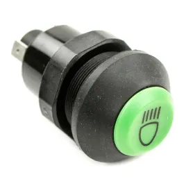 wlacznik-sterowniczy-4990269