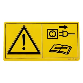 znak-ostrzegawczy-96mm-500449547-granit