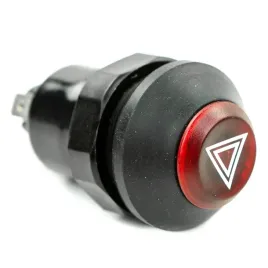 wlacznik-sterowniczy-4990270