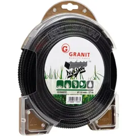 zylka-tnaca-37m-3mm-13286532-granit