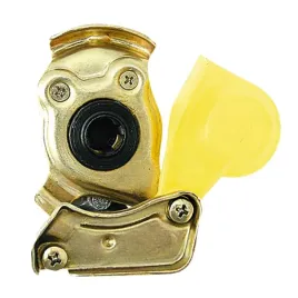 zlaczka-pneumatyczna-452-200-212-0