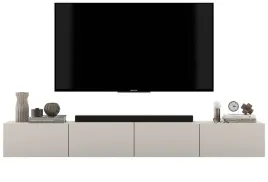 wiszaca-szafka-rtv-loft-kaszmir-mat-komoda-rtv-240-cm